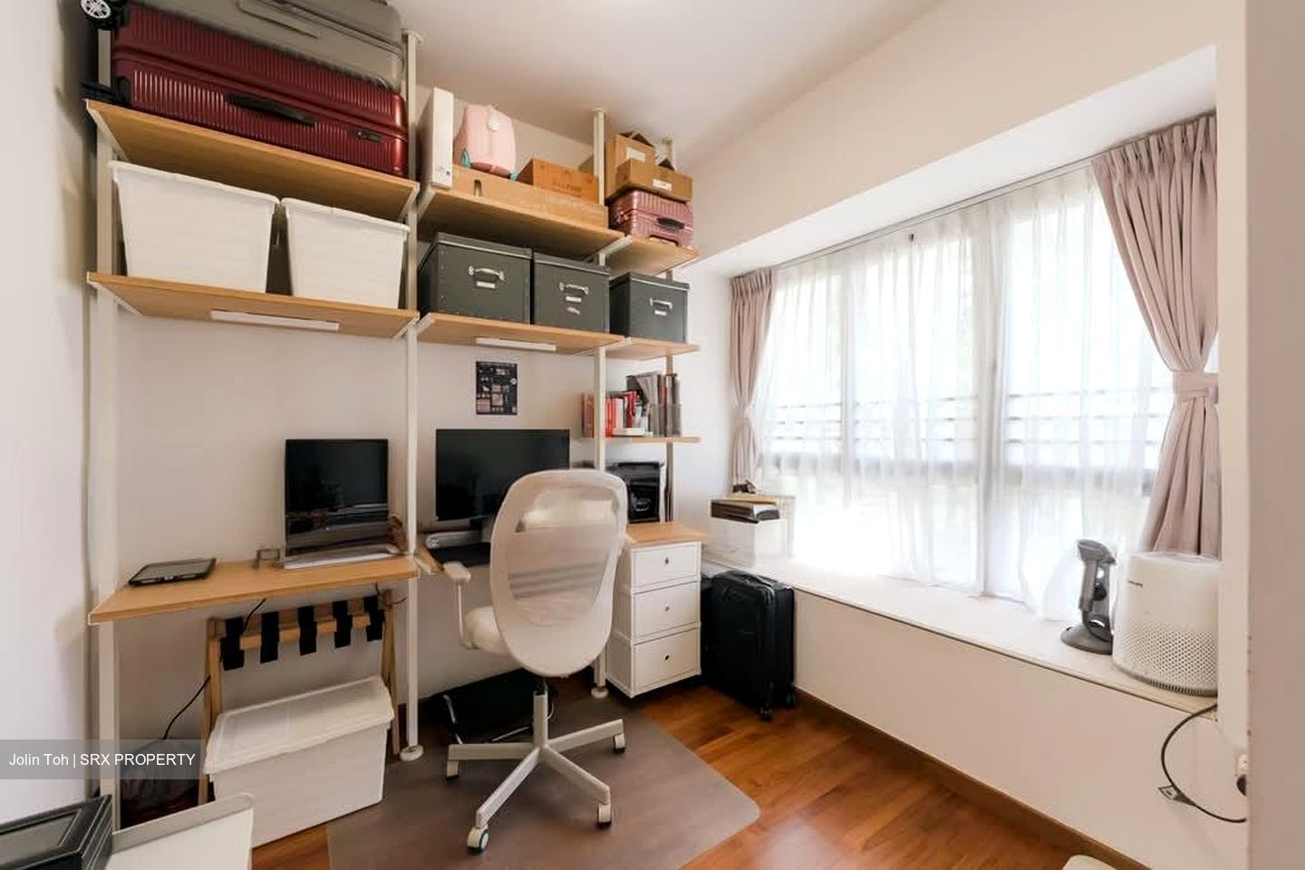 Waterfront Gold (D16), Condominium #591347341